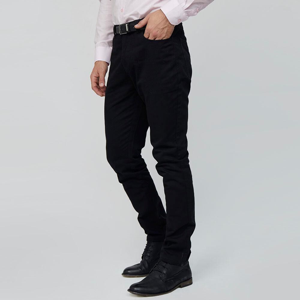 Hites Pantalones Hombre 2025