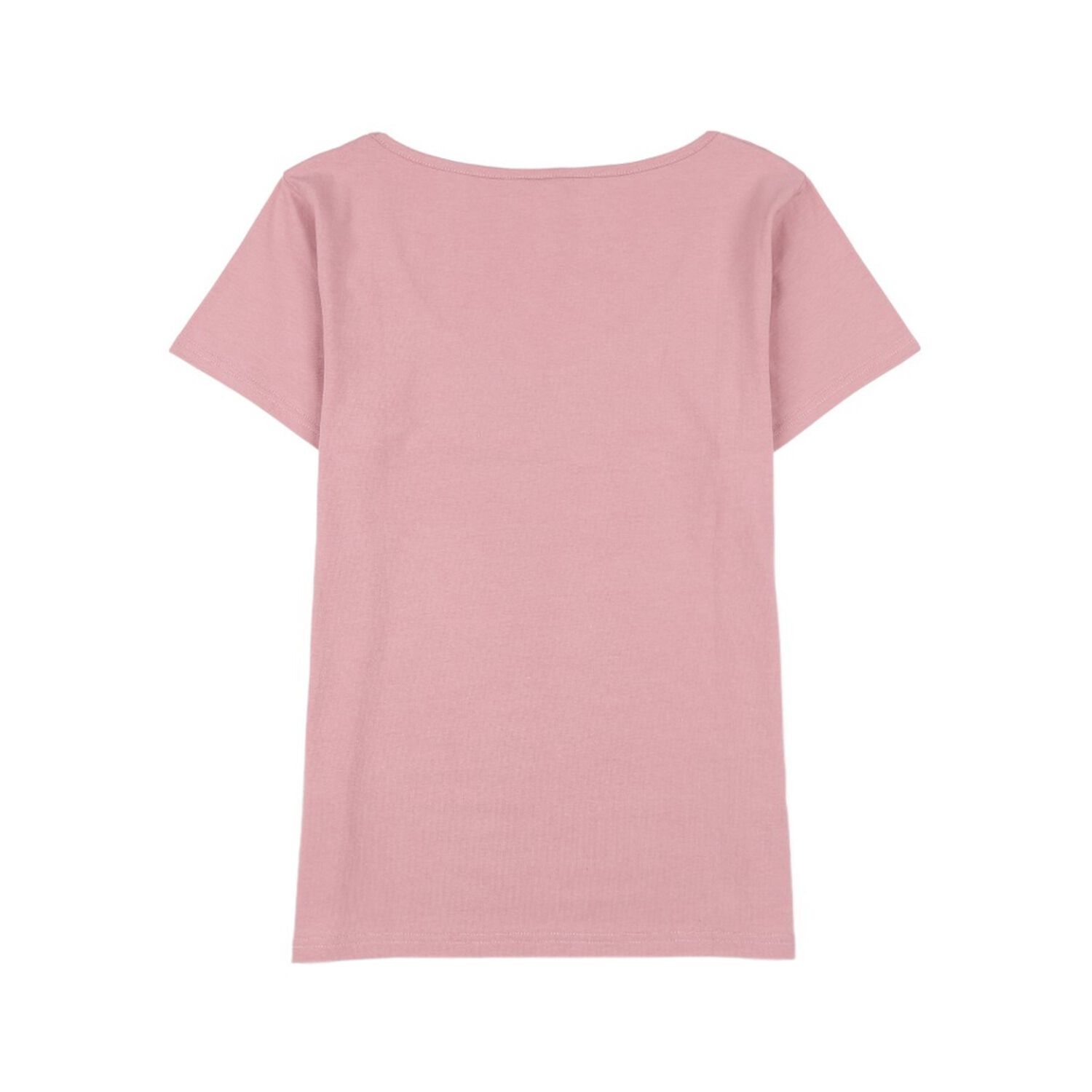 Polera Mujer Geeps image number 1.0