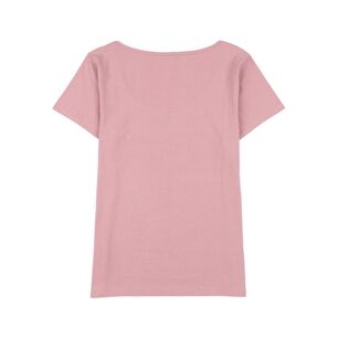 Polera Mujer Geeps
