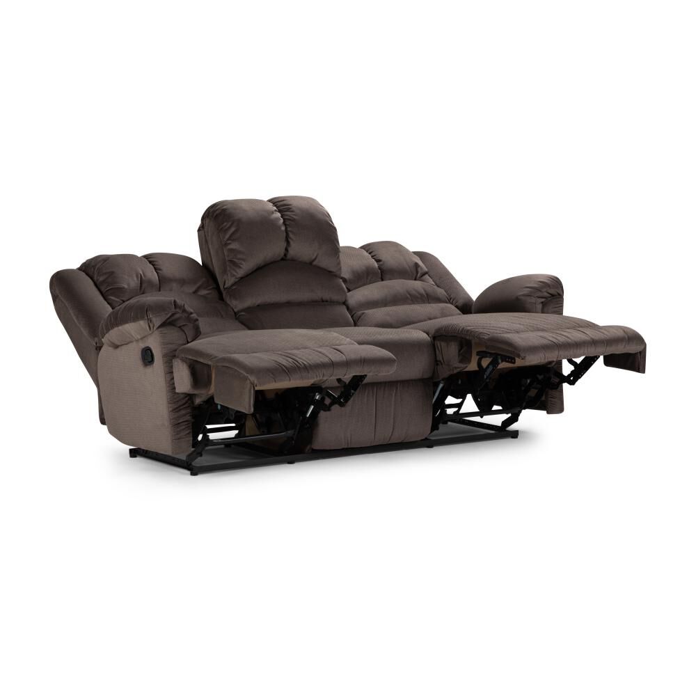 Sof&aacute; Rosen Jarrie / 3 Cuerpos image number 2.0