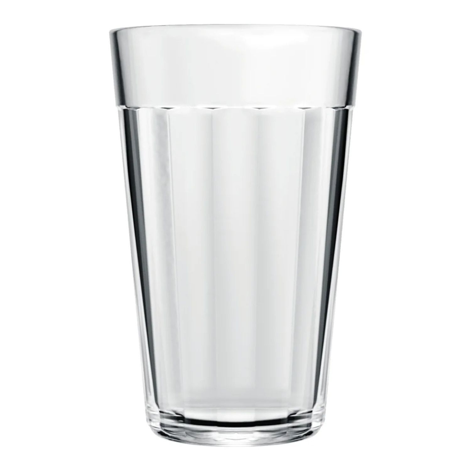 Vaso Alto Americano 345ml Nadir image number 0.0