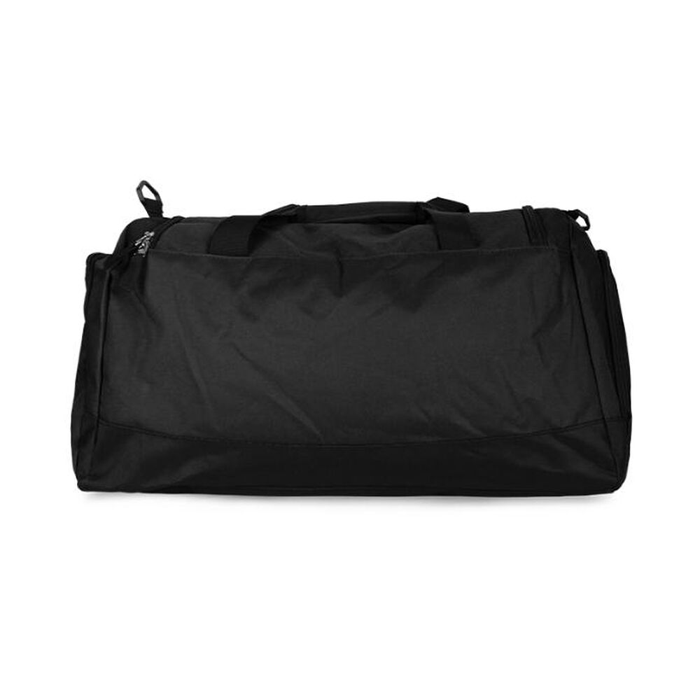 Bolso Deportivo Luton Negro Wilson image number 2.0