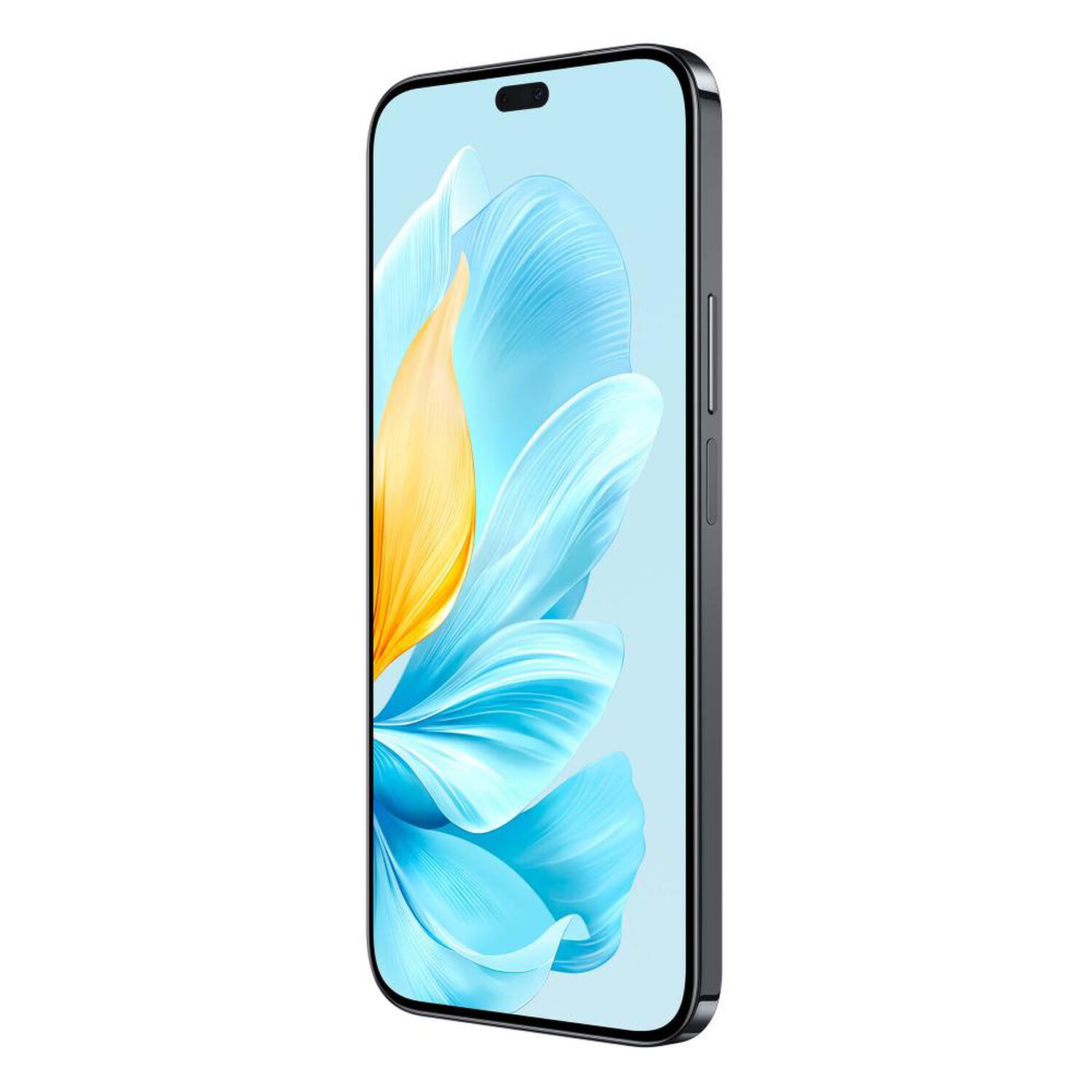 Smartphone Honor 200 Lite / 5G / 256 GB / Black / Liberado image number 3.0
