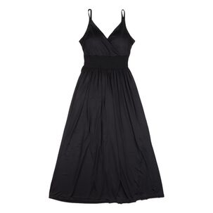 Vestido Mujer Kimera