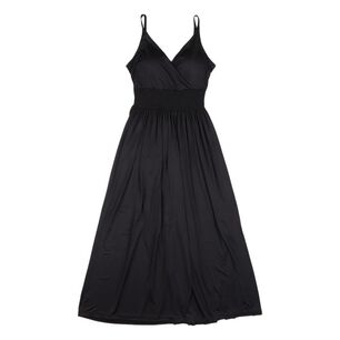 Vestido Mujer Kimera