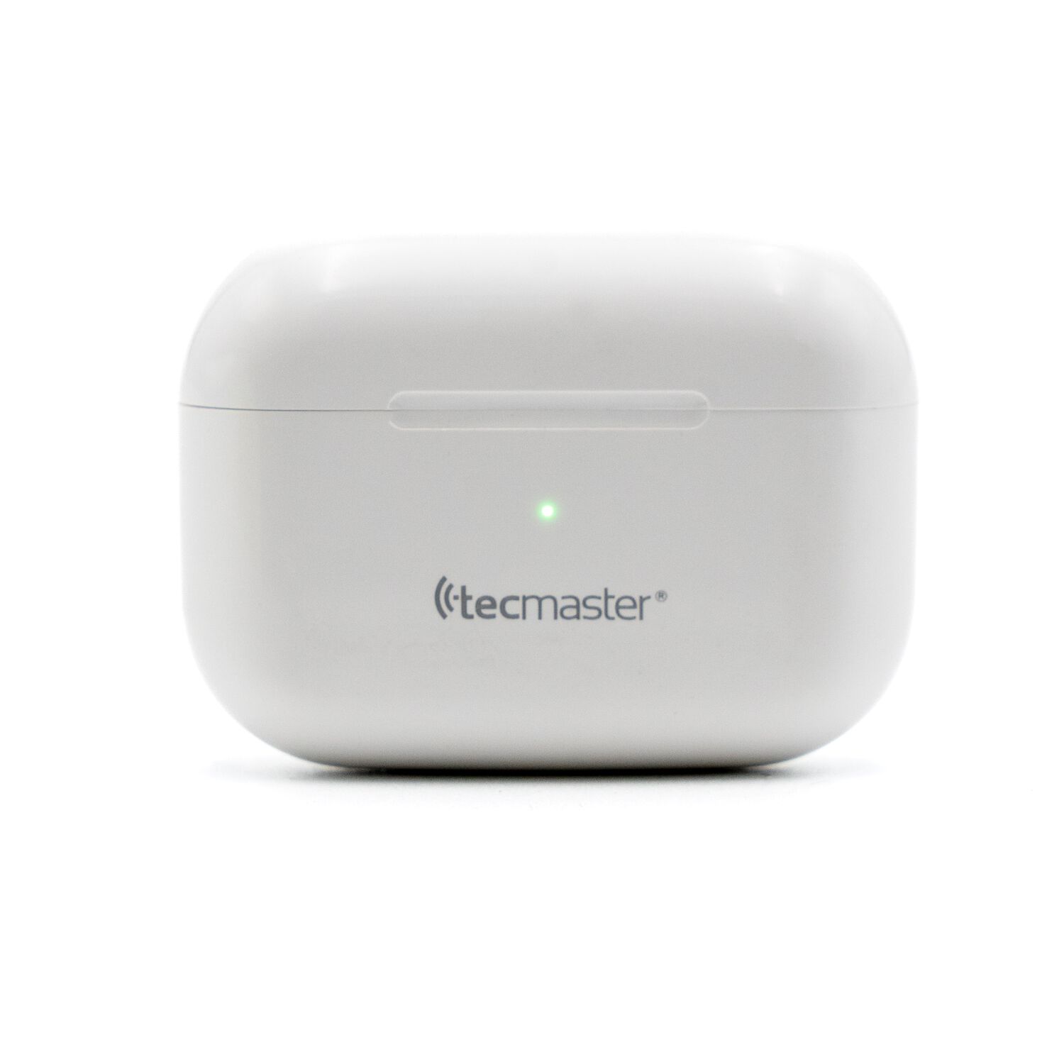 Aud&iacute;fono Earbuds Bluetooth Touch Wireless Tws Hifi Tm-300512 image number 6.0