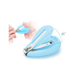 Kit De Higiene 4 Piezas Para Bebés