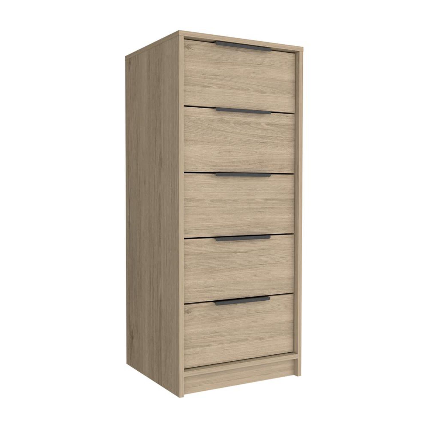 C&oacute;moda Tuhome Comoda Kaia image number 0.0