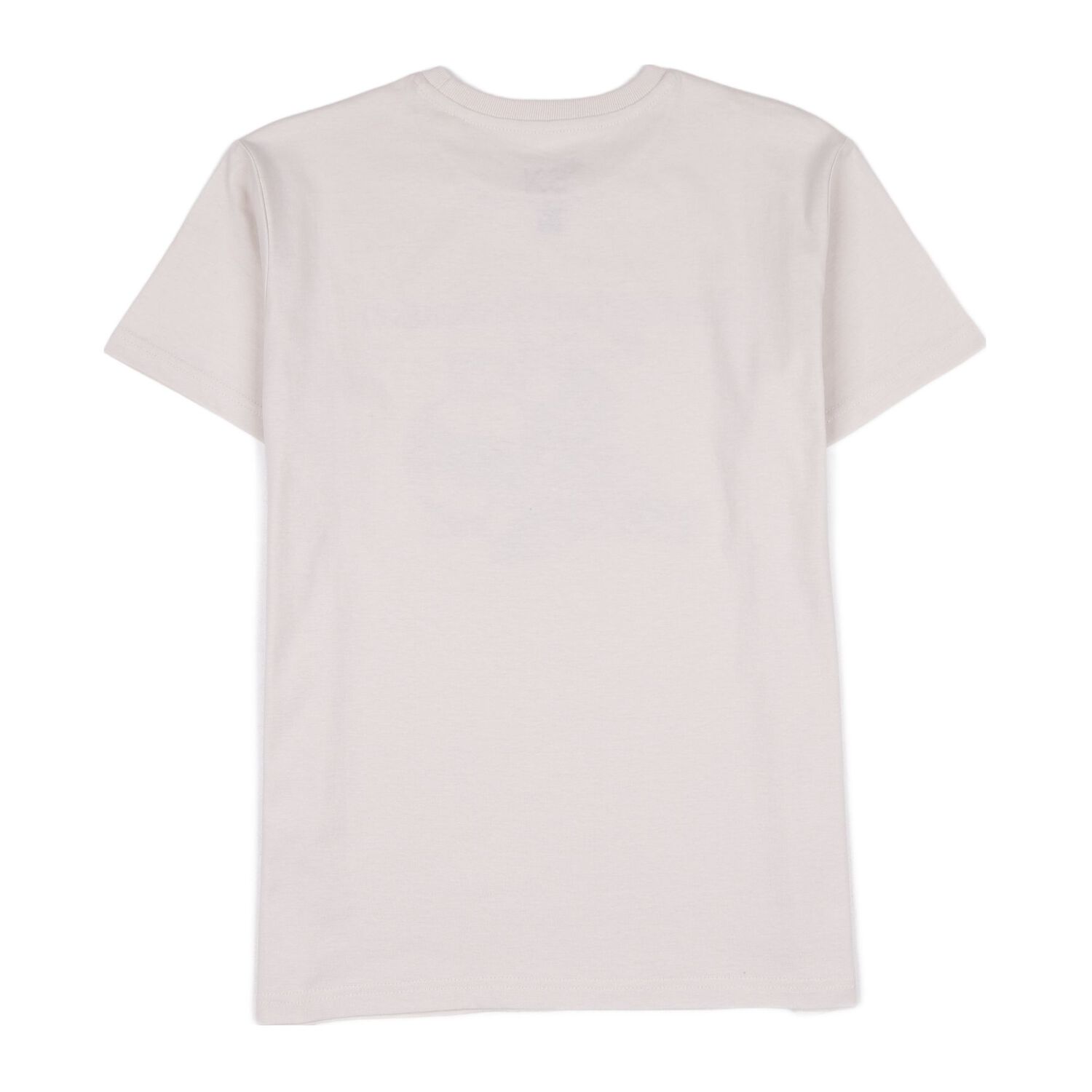Polera Ni&ntilde;o Skuad image number 1.0