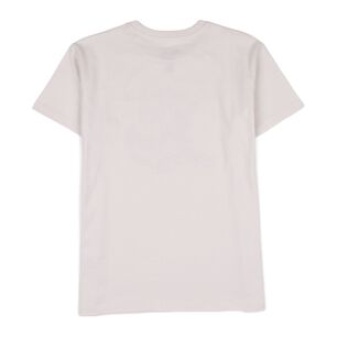 Polera Ni&ntilde;o Skuad