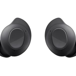 Samsung Galaxy Buds Fe R400 Audifonos In-ear Inalámbricos Negro
