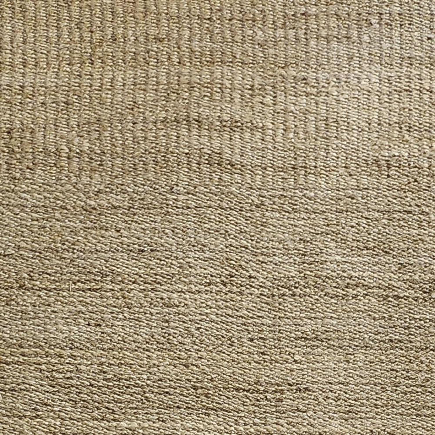 Alfombra Idetex Ethnic / 300x200 Cm image number 1.0