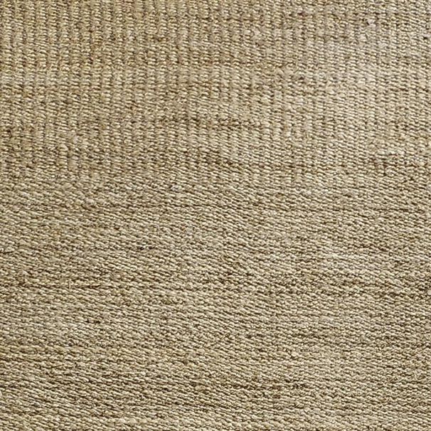 Alfombra Idetex Ethnic / 300x200 Cm