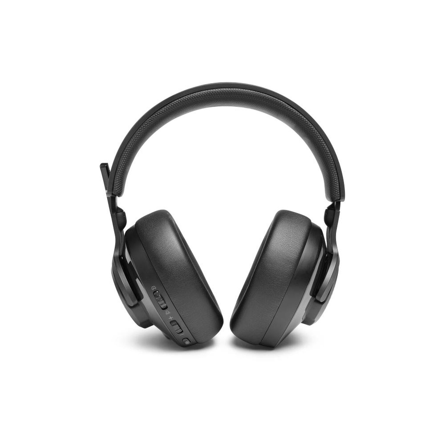 Aud&iacute;fonos Gamer JBL Quantum 400 image number 2.0