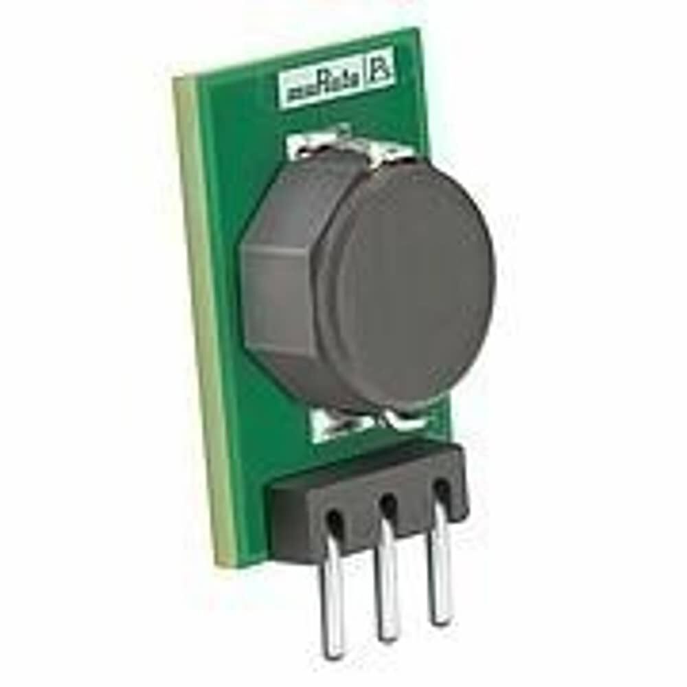 Conversor Dc/dc 7.5w 36vin 5vout image number 3.0