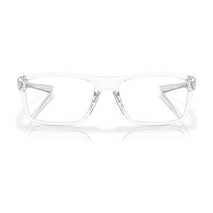 Lentes &Oacute;pticos Rafter Transparente Oakley Frame