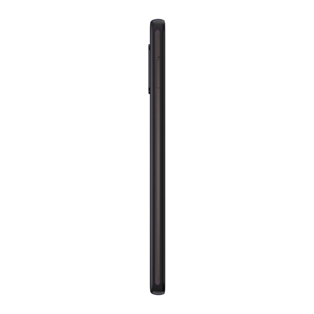 Smartphone Motorola Moto G30 / 128 GB / Wom image number 5.0