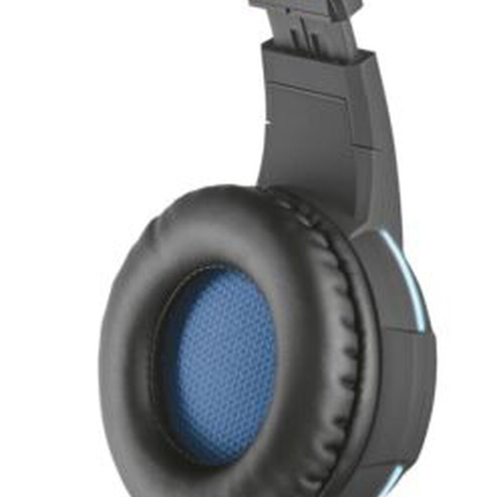 Trust Aud&iacute;fonos Gxt 350 Radius 7.1 Surround Headset 22052 image number 2.0