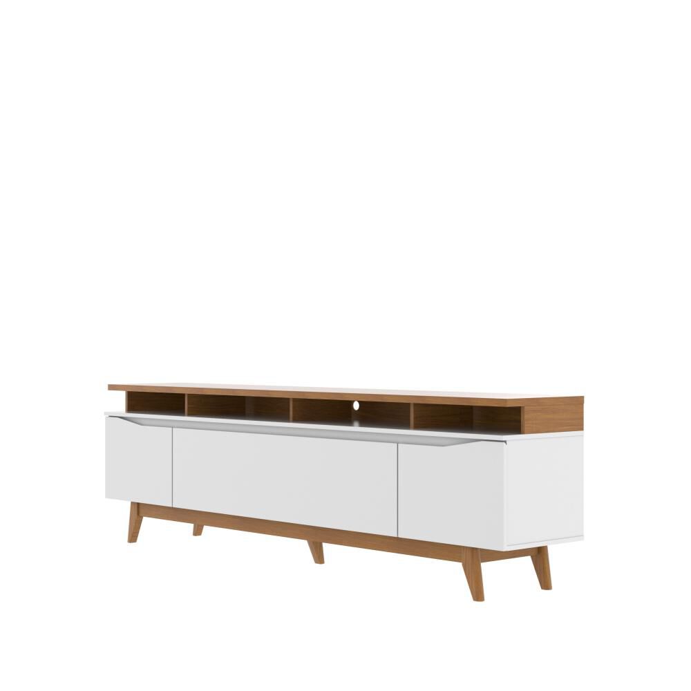 Rack Tv Decocasa R Flynst2 2 image number 2.0