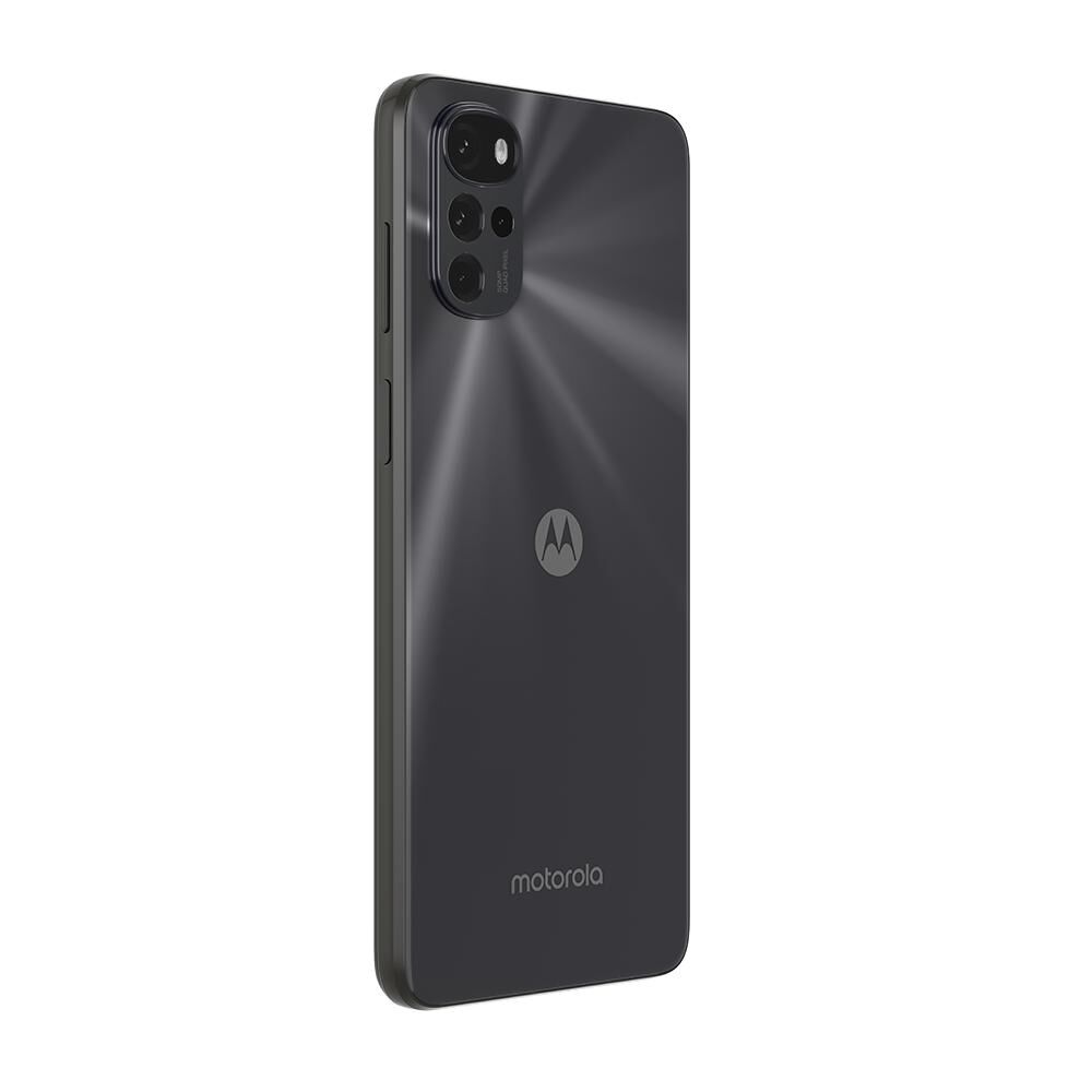 Smartphone Motorola Moto G22 / 64 GB / Liberado image number 4.0