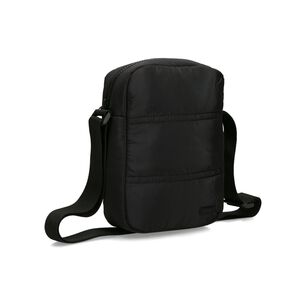 Bolso Unisex Wetland