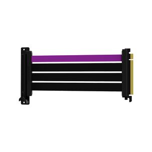 Cable Riser Cooler Master Pcie 4.0x16 300mm