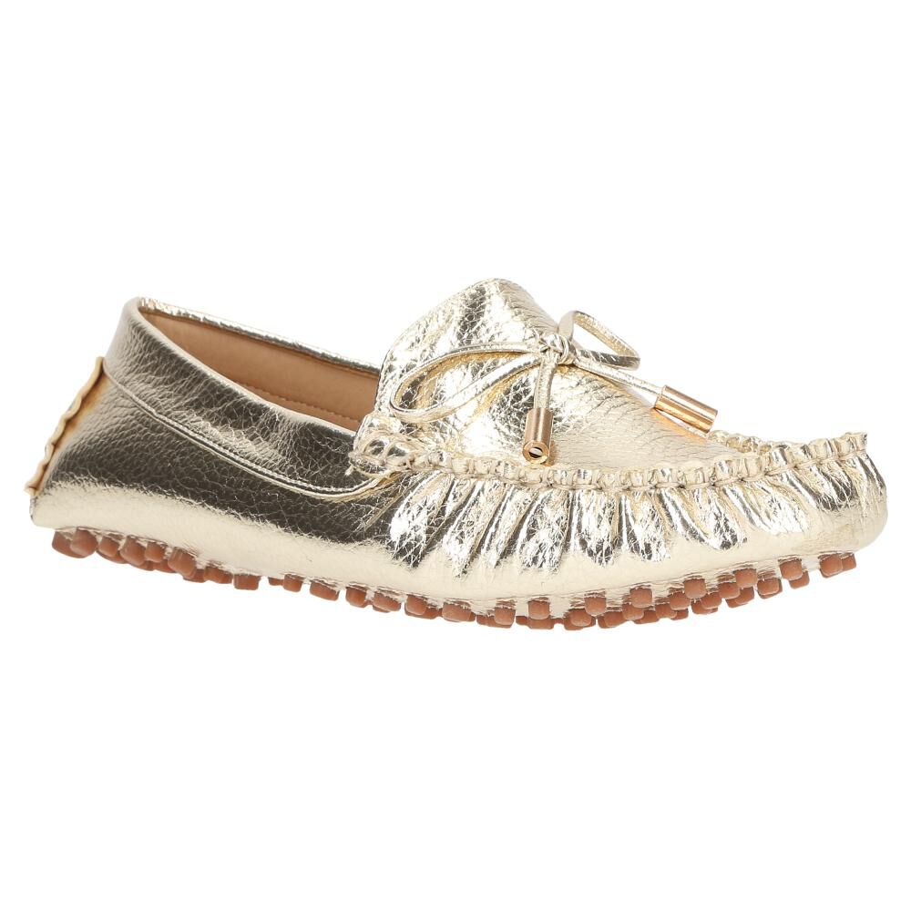 pago tarjeta hites Zapatos de Vestir Mujer ➡️ 【marzo 2022】