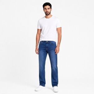 Jeans Hombre Peroe