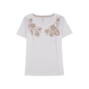 Polera Mujer Geeps