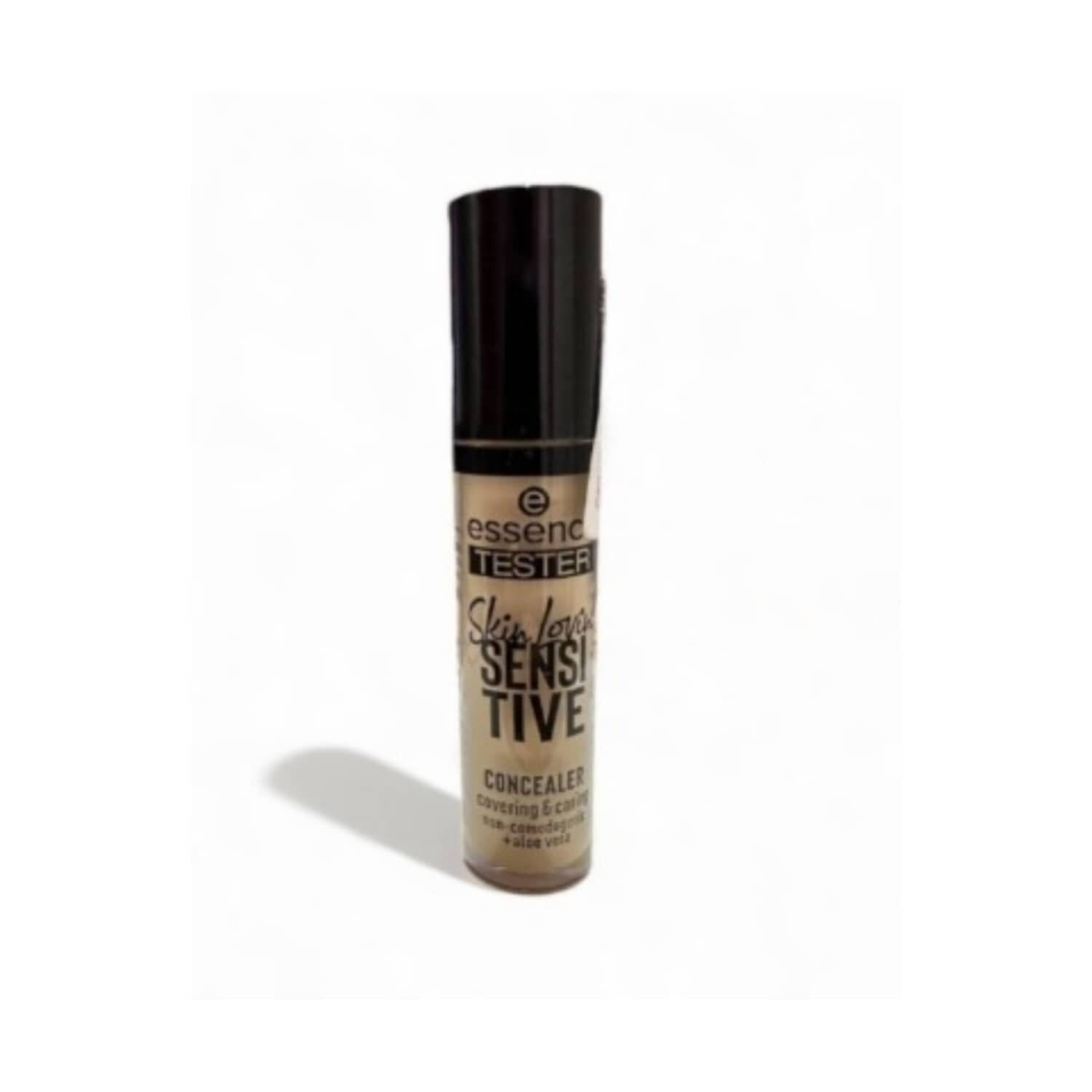 Oferta Tester Corrector Para Ojeras Sensitive Medium image number 0.0
