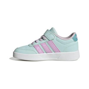 Zapatilla Urbana Ni&ntilde;a Adidas Breaknet 3.0