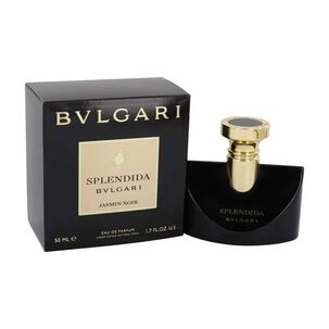 Bvlgari Splendida Jasmin Noir Woman Edp 50ml