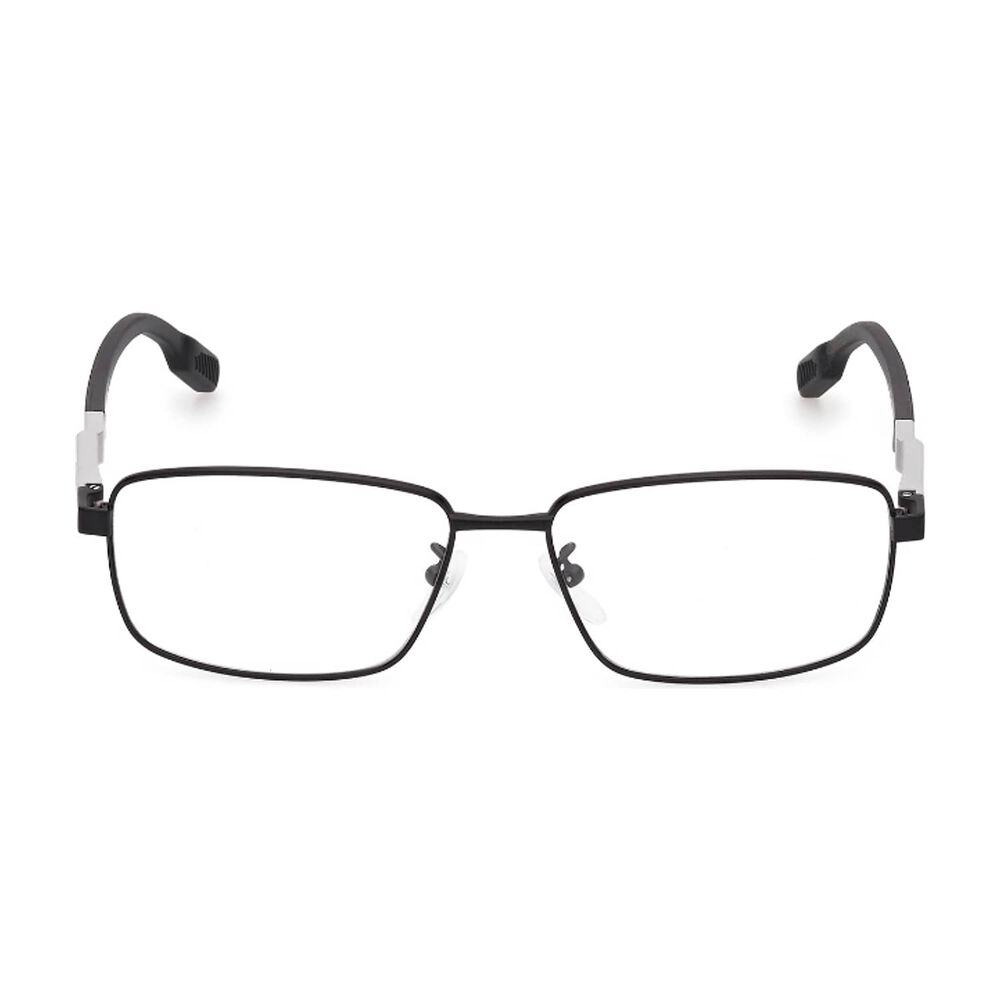 Lentes &Oacute;pticos Negro Adidas Sport image number 0.0