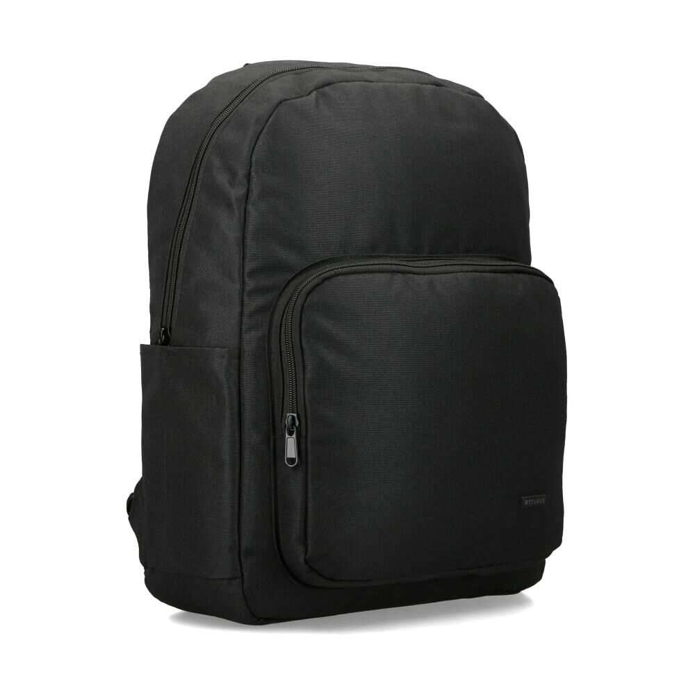 Mochila Hombre Wetland image number 0.0