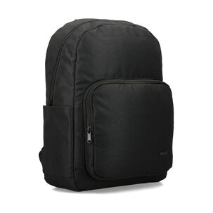 Mochila Hombre Wetland