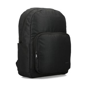 Mochila Hombre Wetland