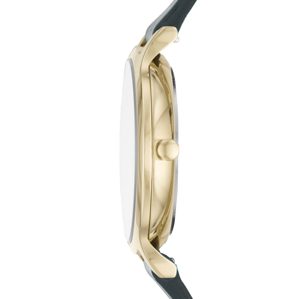Reloj Skagen Mujer Skw2720 image number 1.0
