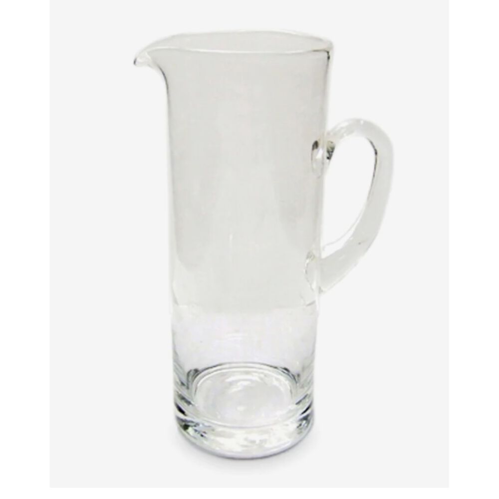 Jarra Para Agua Cocteles 1,4 Litros Modelo Gibraltar Agua image number 1.0
