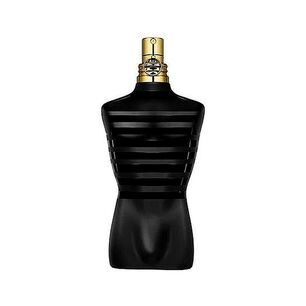 Jean Paul Gaultier Le Male Intense Edp 125ml