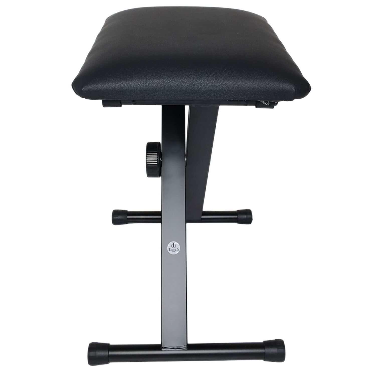 Asiento Silla Para Teclado Ajustable Taurus Tau-025 image number 2.0