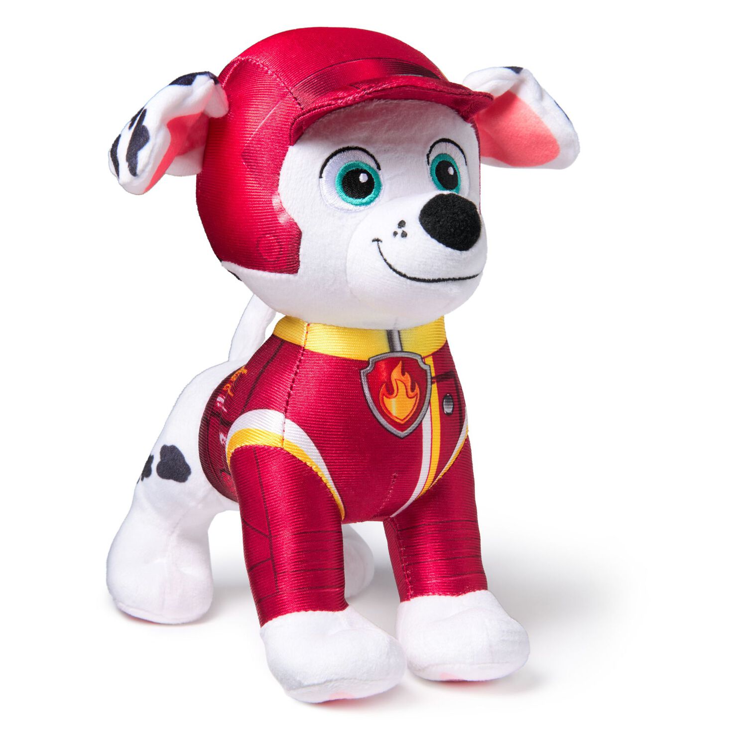 Peluche Paw Patrol image number 24.0