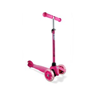 Triscooter Hitoys Tb-ts011
