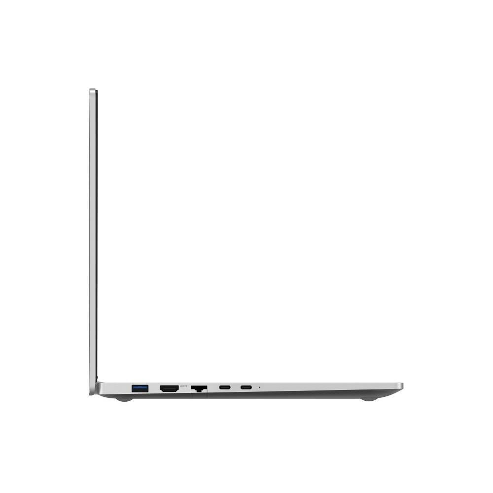 Notebook 15.6" Samsung GALAXY BOOK2 / Intel Core I5 / 8 GB RAM / INTEL UHD GRAPHICS / 512 GB SSD image number 11.0