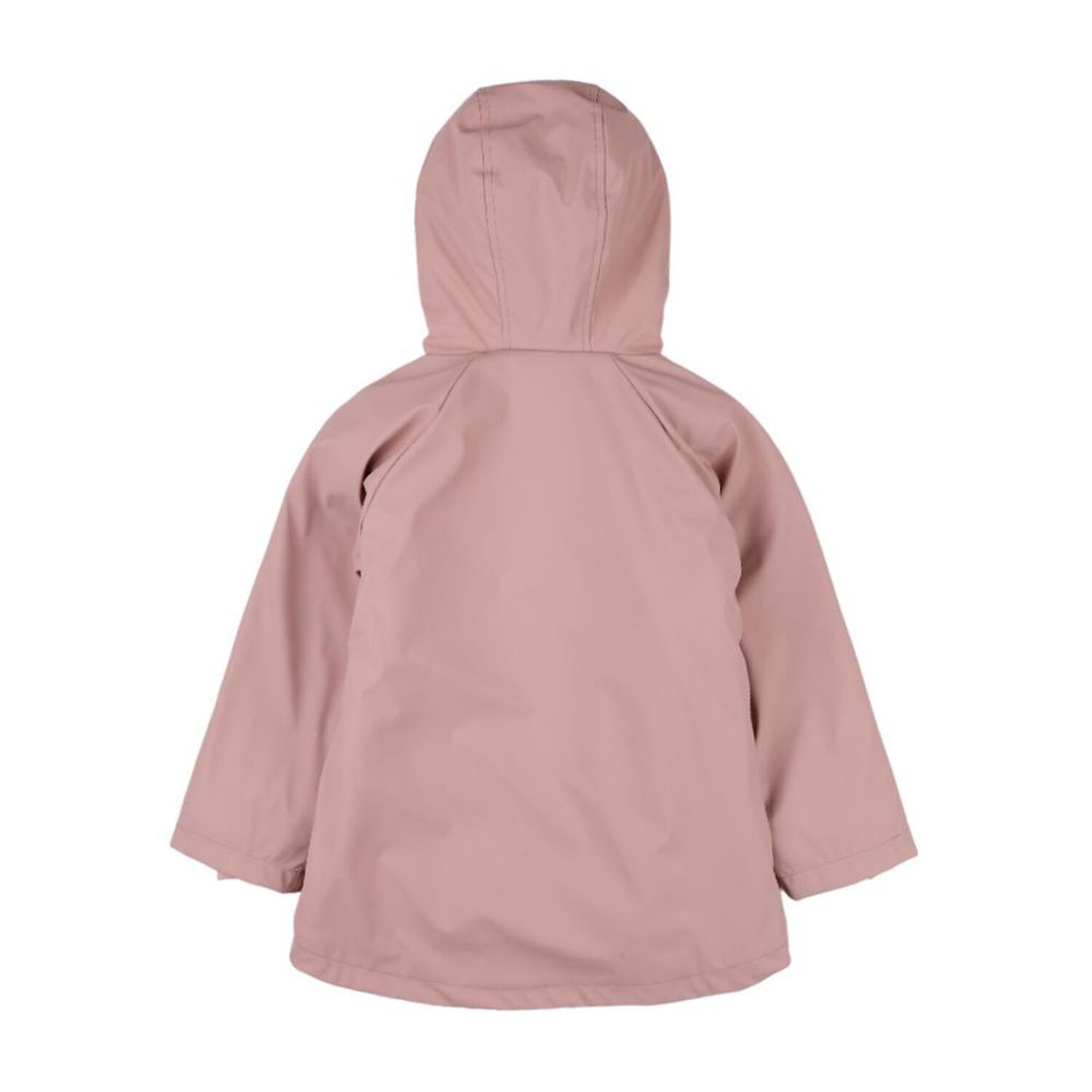 Parka Ni&ntilde;a Topsis image number 1.0