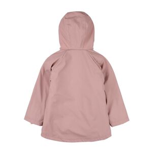 Parka Ni&ntilde;a Topsis