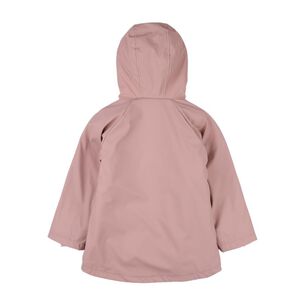 Parka Ni&ntilde;a Topsis