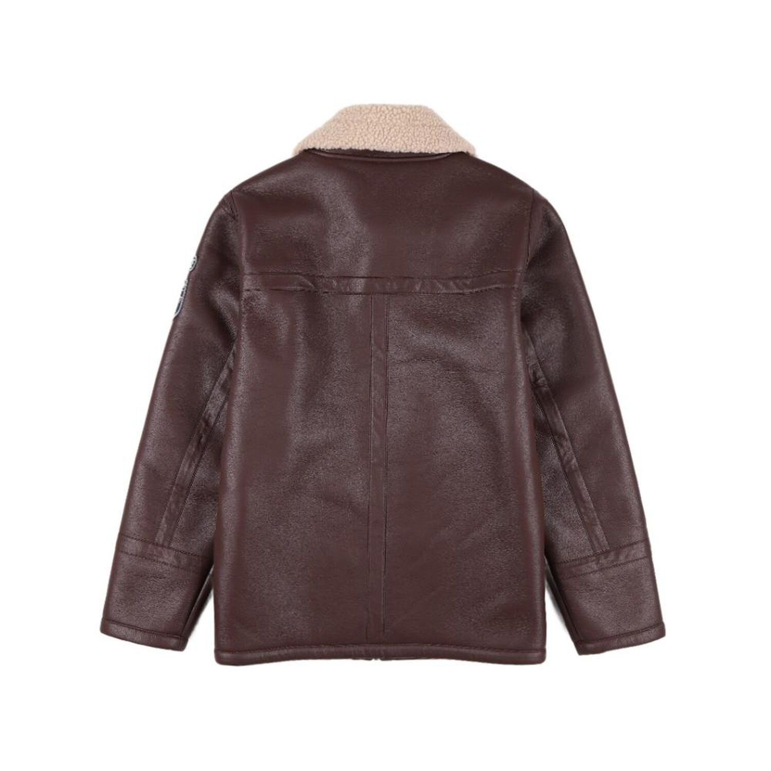 Chaqueta Hombre Peroe image number 1.0