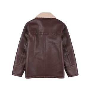 Chaqueta Hombre Peroe