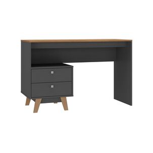 Escritorio Di Poretti Design Ellie / 2 Cajones