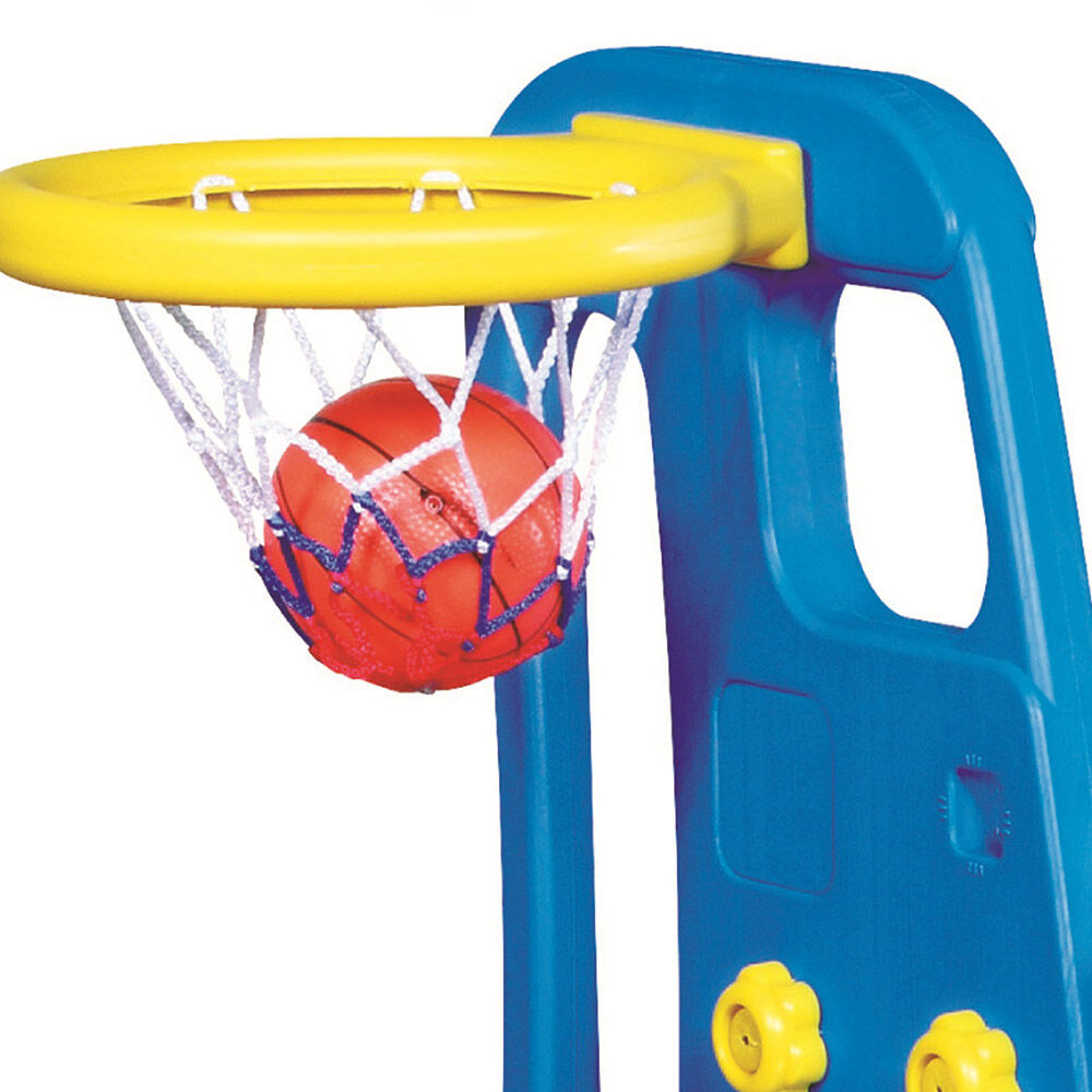 Juguete Nino Bebesit Bb6050Tb200 image number 1.0